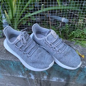 Adidas Original Womens Tubular Shadow